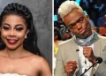 “This woman stood by me when I couldn’t stand.” – Somizi Mhlongo on why he’ll stand by Kelly Khumalo