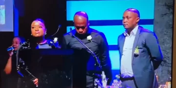 Family of Late Eyadini Lounge Owner Publicly Condemns ANC Over His Death in Viral Video