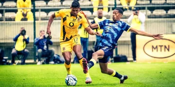 Tso Vilakazi’s Insight: How Castillo’s Move Answered My Question