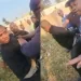 Watch: A hitman was caught after trying to kill a well-known NFP Councillor in KZN