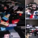 Joint Effort by JMPD & Private Security Leads to Recovery of Stolen Cellphones in Johannesburg