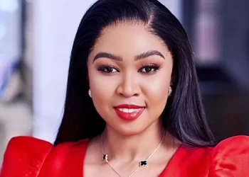 Wife of the late Sifiso Ncwane in Hot water