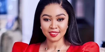 Wife of the late Sifiso Ncwane in Hot water