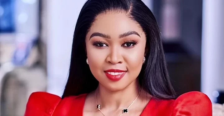 Wife of the late Sifiso Ncwane in Hot water