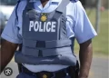 Illegal Lesotho Nationals Occupying Senior Position in SAPS Exposed