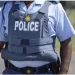 Illegal Lesotho Nationals Occupying Senior Position in SAPS Exposed