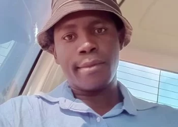 “Senzo was gunned down was because he saw the dark side” — Marcus Mthethwa Spills the beans