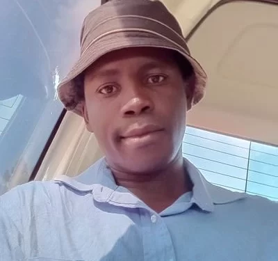 “Senzo was gunned down was because he saw the dark side” — Marcus Mthethwa Spills the beans