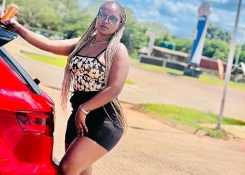 Mbombela Traffic Officer Arrested in Connection with Attempted CIT Heist; Remanded in Custody