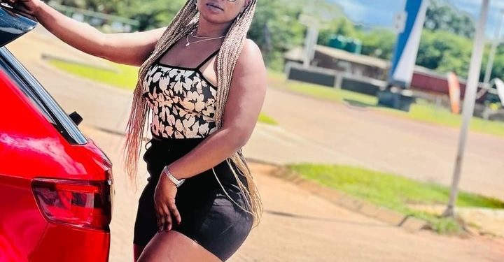 Mbombela Traffic Officer Arrested in Connection with Attempted CIT Heist; Remanded in Custody