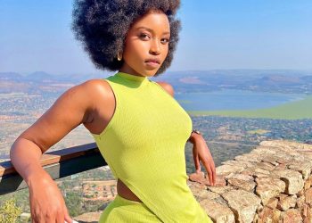 Lungelo Mpangase swindles Joburg Man of over R150 000 in less than   1 month