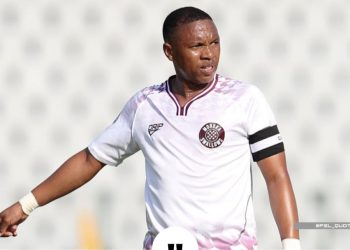 I’m still upset he removed me from the group chat while I was still typing” – Andile Jali