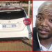 Maimane Sends Condolences After A Hijacking Ended In Death | See This