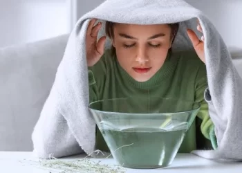 Best Home remedies to cure sinus permanently