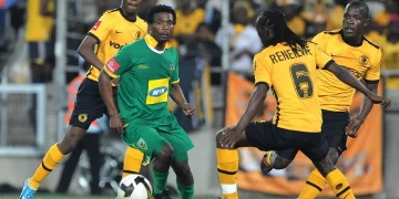 Bafana former star reveals he saved 70% of his career earnings