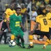 Bafana former star reveals he saved 70% of his career earnings