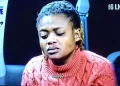 Uyajola9/9| She married a foreigner just to give him citizenship, and now he is cheating on her.