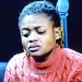 Uyajola9/9| She married a foreigner just to give him citizenship, and now he is cheating on her.