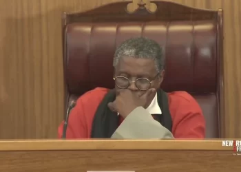 “The Khumalo’s slept in the same house that night after the shooting” — SAPS officer reveals