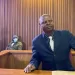 “So someone planted the bullet after you left” – Adv Mshololo left SAPS Mosia shaken in court