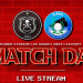 Live Stream: Orlando Pirates vs Djabal FC | CAF Champions League