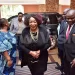PICTURES: Meet Hope Ramaphosa, The first Venda wife of Cyril Ramaphosa(Andile’s Mom)