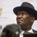 Sad News: Bheki Cele Is In Serious Trouble After Businessman Exposes His Secret