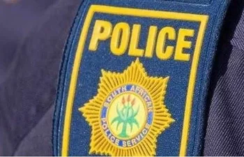 A hitman (18) who shot and killed a police officer said it took him 20 seconds to kill him