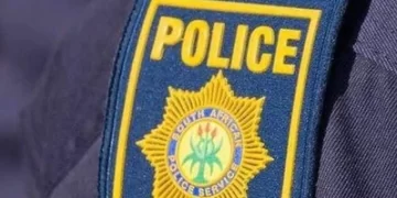 A hitman (18) who shot and killed a police officer said it took him 20 seconds to kill him