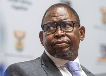 It’s Official: Sassa Grant Might Be Scrapped Soon – See Reasons