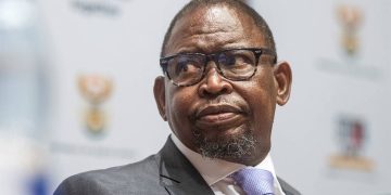 It’s Official: Sassa Grant Might Be Scrapped Soon – See Reasons