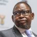 It’s Official: Sassa Grant Might Be Scrapped Soon – See Reasons
