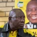 Revealing the Ugly Truth About Cyril Ramaphosa’s Involvement in Apartheid Espionage