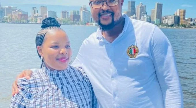 RIP; “Teacher Who Died in the Joburg fire Was Due to Get Married in December ” – Report