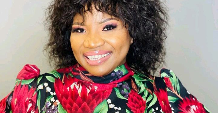How Makhadzi spend her millions: Check out her car collection, net worth and houses