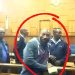 Longest Prison Sentence In South Africa, 292 Years Imprisonment, See What He Did