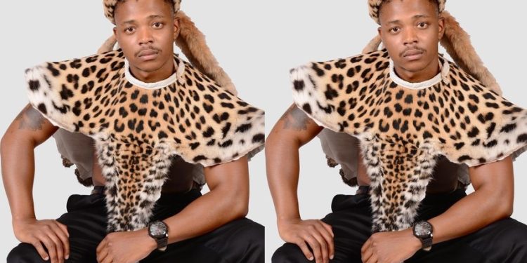 Umkhokha actor says it bothers him to hear people says he must be fired from this show