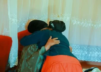 A popular Chief in KwaZulu Natal sadly passed away