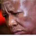 Malema Shocks his enemies as he dropped bombshell. See what he said that left people shaken