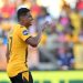 Kaizer Chiefs are waiting for good news as Safa is investigating about their MTN8 exit