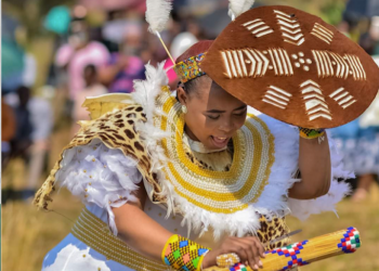 A husband died 3 days before his wedding day, the wedding continued while he was in a coffin