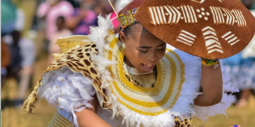 A husband died 3 days before his wedding day, the wedding continued while he was in a coffin