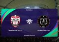 Live Stream: Jwaneng Galaxy vs Orlando Pirates – CAF Champions League