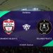 Live Stream: Jwaneng Galaxy vs Orlando Pirates – CAF Champions League