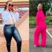 10 Beautiful Pictures Of Elizabeth From SkeemSaam