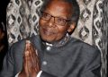 Prince Mangosuthu Buthelezi has Passed Away at 95