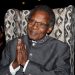 Prince Mangosuthu Buthelezi has Passed Away at 95