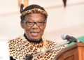 LIVE: Funeral Service of Prince Mangosuthu Buthelezi