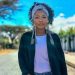 Meet Lerato Mvelase and her beautiful pictures in real life