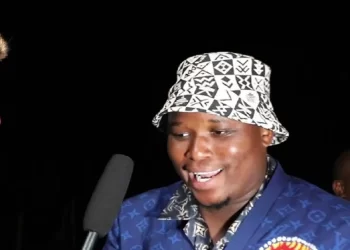 Nkululeko Mkhize Suspects allegedly linked to Richard’s Bay mass shooting killed at Zimbali Estate